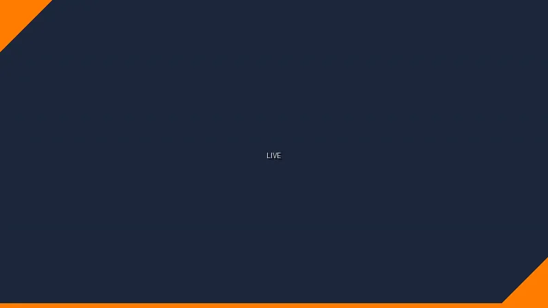 51暗网 赛事直播画面 - 创作者正在展示精彩视频作品